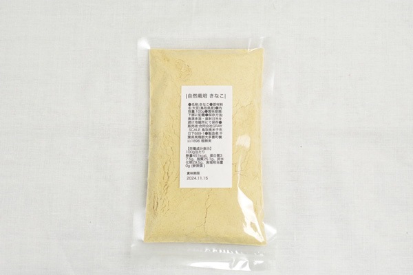 ̵ݡʴʤʤ100gĻ踩ȡϡv100