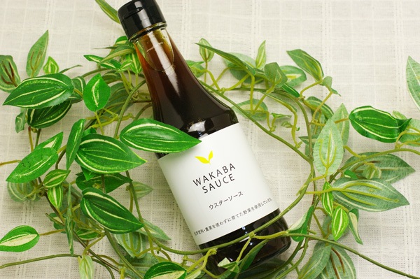 ̵ݡۥ300ml ڤλ̣äѤͤޤäv400