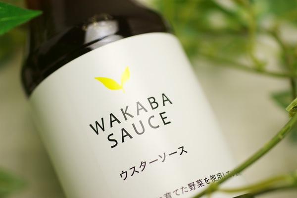 ̵ݡۥ300ml ڤλ̣äѤͤޤäv400