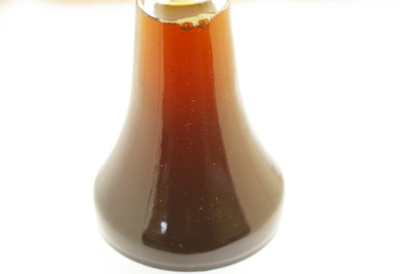 ̵ݡۥ300ml ڤλ̣äѤͤޤäv400