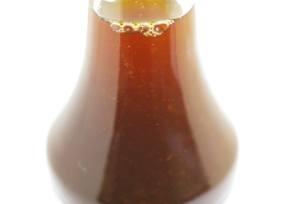 ��̵�������������ݡ���ǻ������300ml ��ʪ���Ǻब����ʤ����ϥե롼�ĤΤ褦�ʿ���������̣�襤��v400��