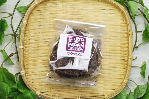 ̵ݡ۹Ʊ äȤ 40gv200