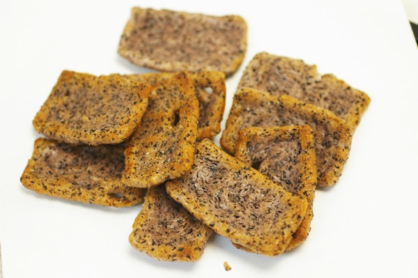 ̵ݡ۹Ʊ äȤ 40gv200