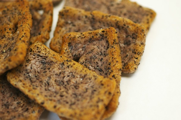 ̵ݡ۹Ʊ äȤ 40gv200