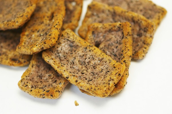 ̵ݡ۹Ʊ äȤ 40gv200