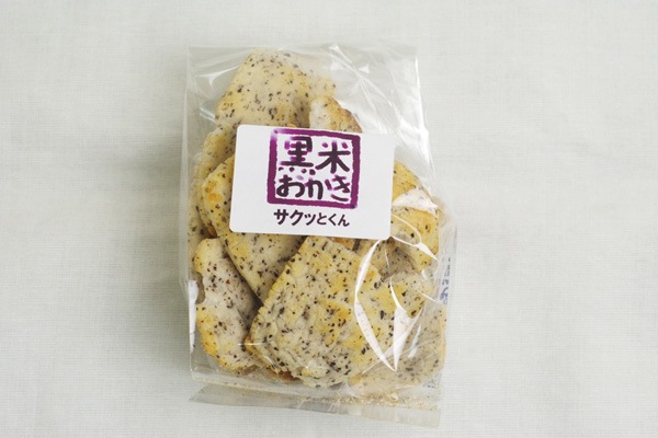 ̵ݡ۹Ʊ äȤ 40gv200