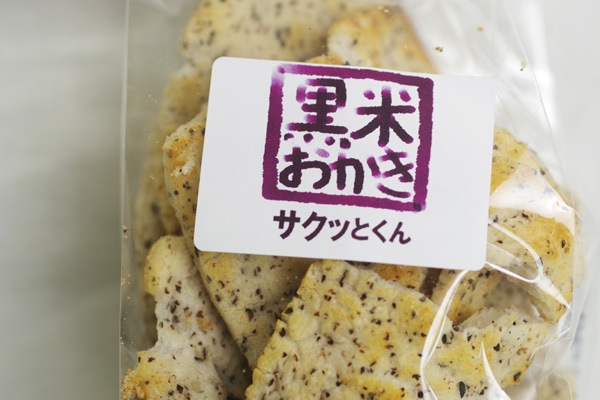 ̵ݡ۹Ʊ äȤ 40gv200