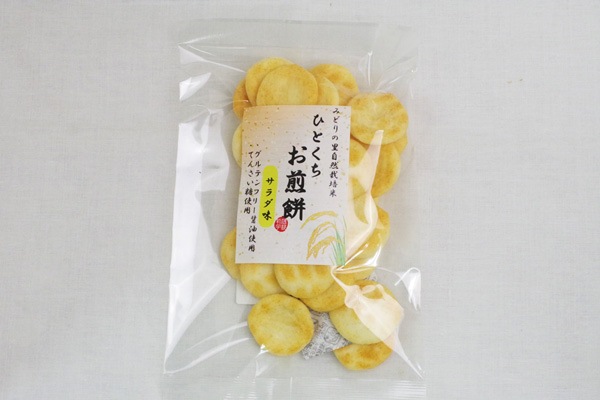 ��̵�������������ݡۤҤȤ��������ߡʥ������60g��v500��