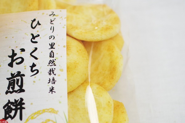 ��̵�������������ݡۤҤȤ��������ߡʥ������60g��v500��