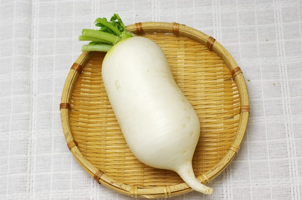 ��̵�������������ݡۿ�̣�纬 ���ɤ�䤽�С��������̣�ˡ��²λ������������ե������