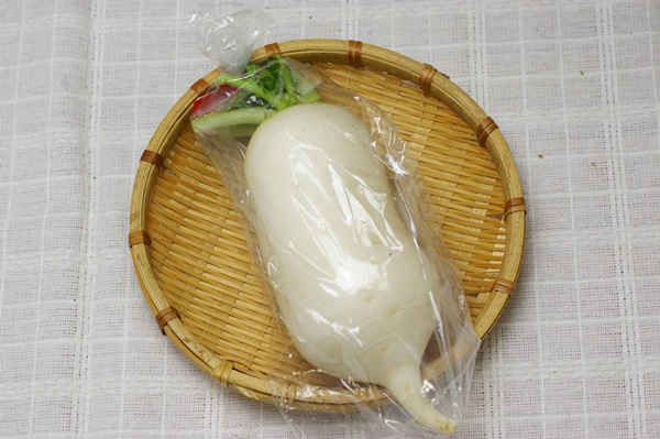 ��̵�������������ݡۿ�̣�纬 ���ɤ�䤽�С��������̣�ˡ��²λ������������ե������