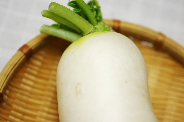 ��̵�������������ݡۿ�̣�纬 ���ɤ�䤽�С��������̣�ˡ��²λ������������ե������