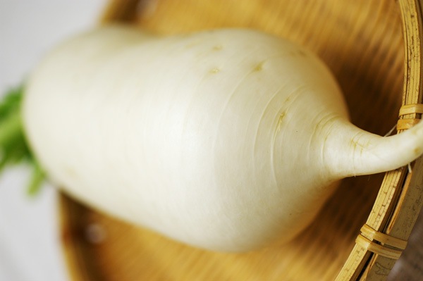 ��̵�������������ݡۿ�̣�纬 ���ɤ�䤽�С��������̣�ˡ��²λ������������ե������