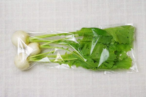 ��̵�������������ݡ۾����֡�Ĺ������إʥ�����ե�����ϡ�v400�ۢ�11/21(��)ȯ��ʬ