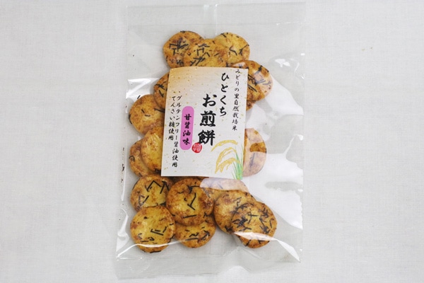 ��̵�������������ݡۤҤȤ��������ߡʴž���̣��60g��v500��