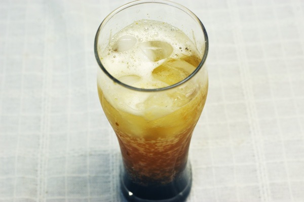 ��̵�������������ݡ۸�����ʤ����Τ���᤭��300ml �ߤμ¤ޤ뤴���塼���ʥ����åסˡ�v400��