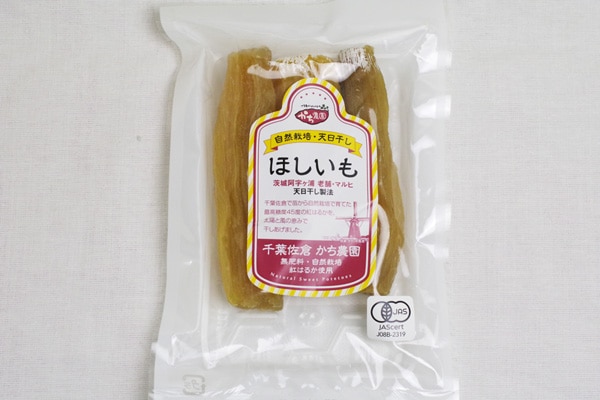 ��̵�������������ݡ۴�����ʴݴ��������150g���ȤϤ뤫���ѡ�v200��