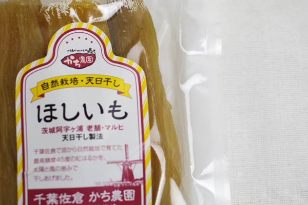 ��̵�������������ݡ۴�����ʴݴ��������150g���ȤϤ뤫���ѡ�v200��