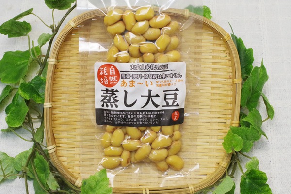 ��̵�������������ݡ۴ݸ�������Ʀ90g��v150��