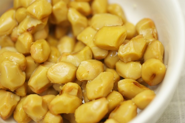 ��̵�������������ݡ۴ݸ�������Ʀ90g��v150��