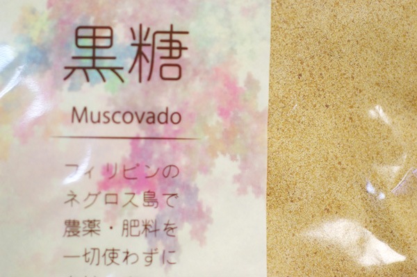 ��̵�������������ݡ۹���500g��v500��