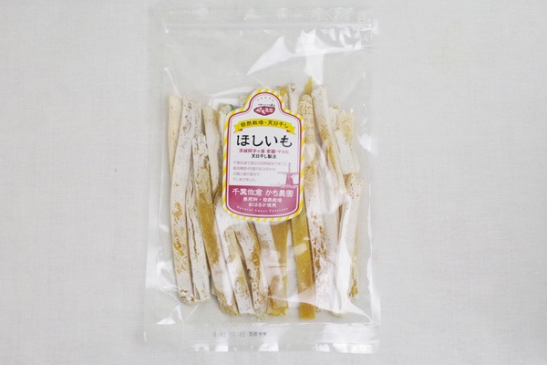 ��̵�������������ݡ۴�����ʥ���ള�������180g���ȤϤ뤫���ѡ�v200��