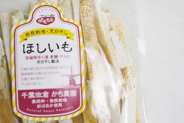 ��̵�������������ݡ۴�����ʥ���ള�������180g���ȤϤ뤫���ѡ�v200��