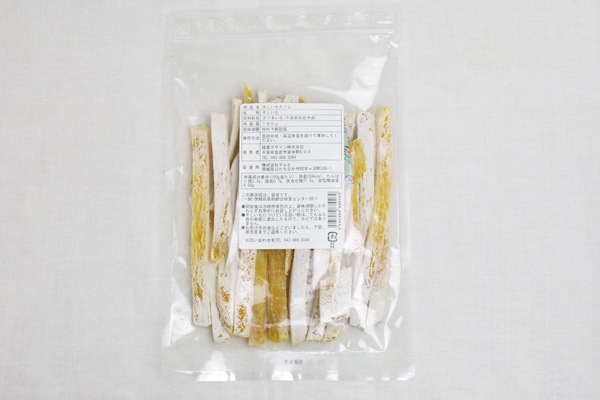 ��̵�������������ݡ۴�����ʥ���ള�������180g���ȤϤ뤫���ѡ�v200��