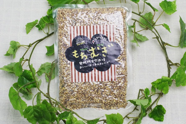 ��̵�������������ݡۤ����200g ��v200��