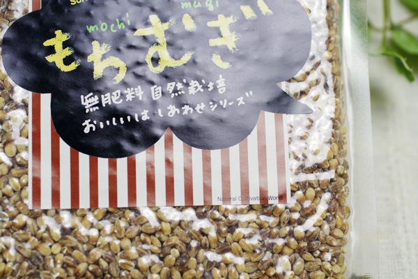 ��̵�������������ݡۤ����200g ��v200��