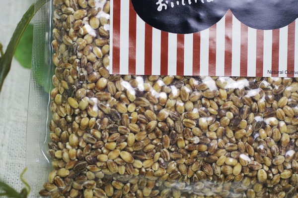 ��̵�������������ݡۤ����200g ��v200��