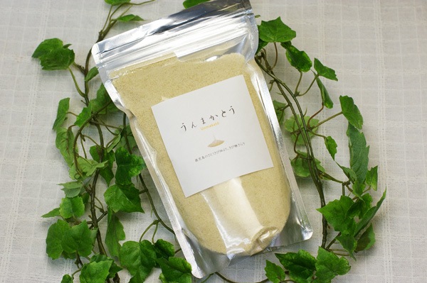 ��̵������̵���������ۤ��Ӻ���350g��v400��