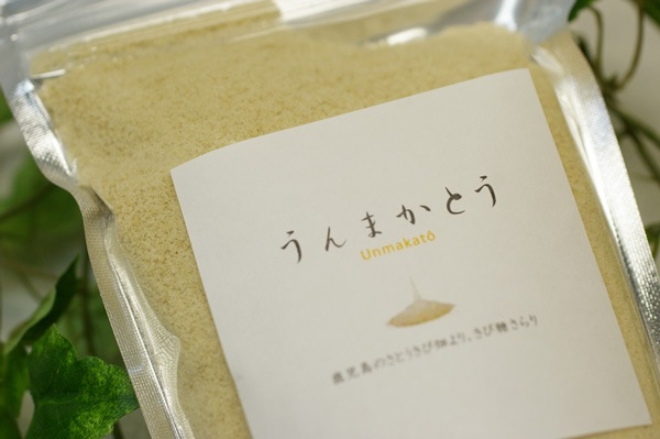 ��̵������̵���������ۤ��Ӻ���350g��v400��