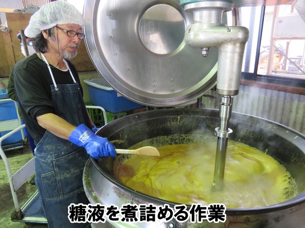 ��̵������̵���������ۤ��Ӻ���350g��v400��