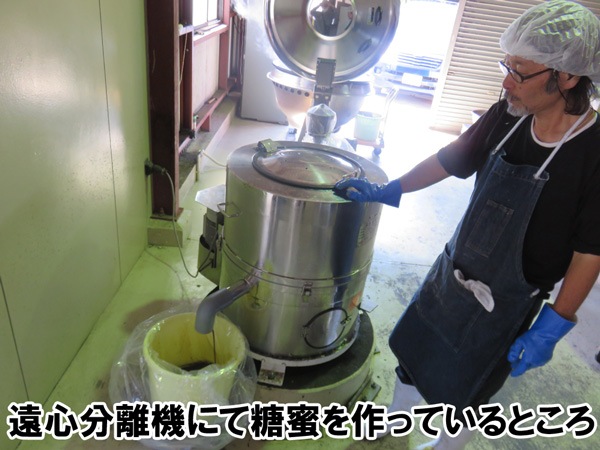 ��̵������̵���������ۤ��Ӻ���350g��v400��