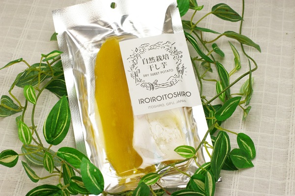 ̵ݡ۴ʹȤϤ뤫100g⿧˵ĥޥλݤŽ̥ɥ饤ȥݥƥȡv200