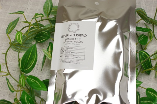 ̵ݡ۴ʹȤϤ뤫100g⿧˵ĥޥλݤŽ̥ɥ饤ȥݥƥȡv200