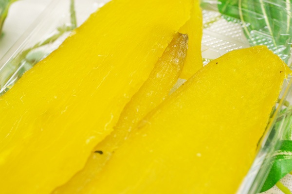 ̵ݡ۴ʹȤϤ뤫100g⿧˵ĥޥλݤŽ̥ɥ饤ȥݥƥȡv200