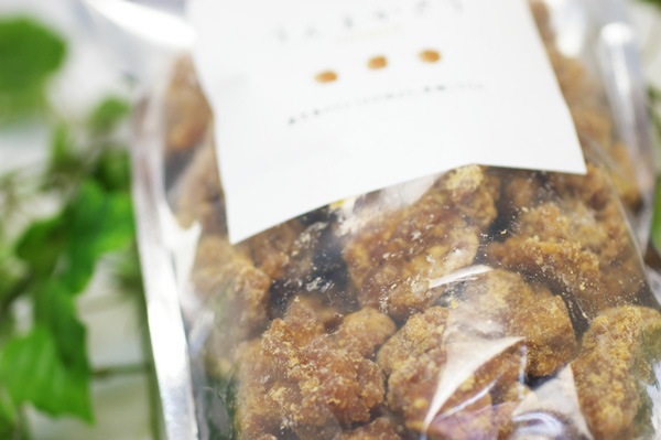 ��̵������̵���������۹�����350g��v400��