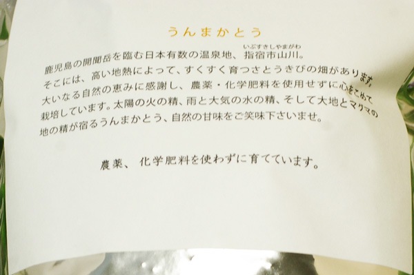 ��̵������̵���������۹�����350g��v400��