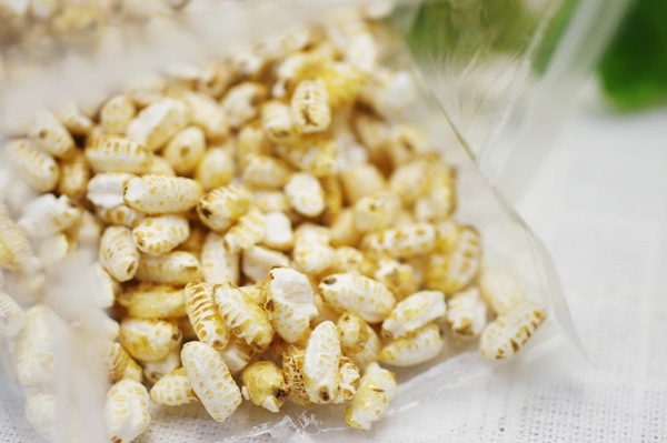 ��̵�������������ݸ��ƻ��ѡۤ��ߤ����Υݥ�ݥ�ʸ��ƥݥ�ۻҡ�70��ڣ�400�ۢ���̣���¤�9/30�Τ����Ͱ�����