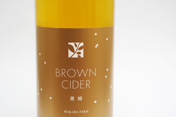 ˡιǺ֥饦󥵥250ml縩ϡv300