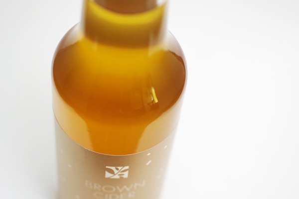 ˡιǺ֥饦󥵥250ml縩ϡv300