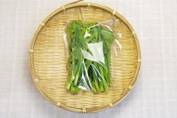 ̵ݡۺڤβ դˬ𤲤뤪ڡĹإʥեवϡv400