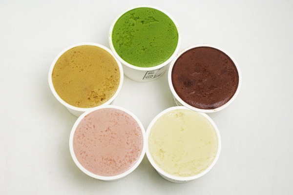 �������ݤ�Ʀ���Ǻ��Ʀ��������120ml�ʥХʥʡ��������������������ե��⥫������ˡ���¤��ľ����