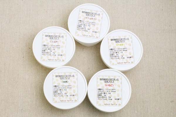 �������ݤ�Ʀ���Ǻ��Ʀ��������120ml�ʥХʥʡ��������������������ե��⥫������ˡ���¤��ľ����