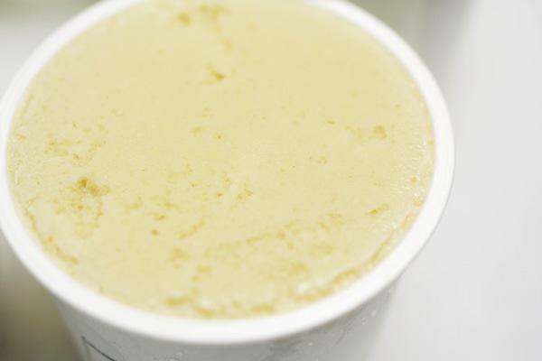 �������ݤ�Ʀ���Ǻ��Ʀ��������120ml�ʥХʥʡ��������������������ե��⥫������ˡ���¤��ľ����