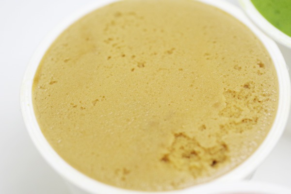 �������ݤ�Ʀ���Ǻ��Ʀ��������120ml�ʥХʥʡ��������������������ե��⥫������ˡ���¤��ľ����