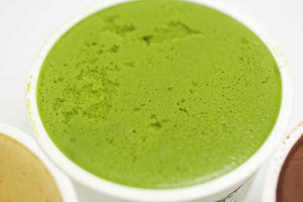 �������ݤ�Ʀ���Ǻ��Ʀ��������120ml�ʥХʥʡ��������������������ե��⥫������ˡ���¤��ľ����