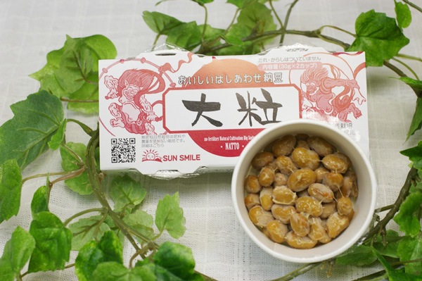 ̵ݡۤϤ碌ǼƦ30g2裱ȯʬˡۡv400